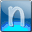 nextreadr.com