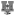 m.hdsa.webnode.com.br