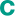 conexum.de