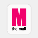 themall.co.uk