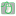 tecmontreal.com