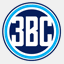 3bconline.com