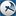 splitsecondservice.com
