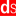 dsitechnologies.co.in