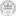 fixedprosthodontics.org