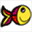 parachutingfish.com