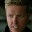 jakebusey.wordpress.com
