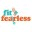 fitplusfearless.wordpress.com