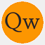 getqwiki.co