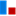 programista-internetowy.com