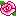miaedge.com
