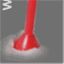 snofling.wordpress.com