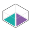 curatorspace.com