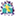 soncoast.org
