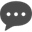 tsunebo.com