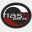 flashpowerled.com