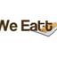 blog.weeatt.com