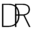 deviriani.com