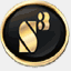 skilledsoft.com