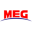 megchina.com