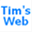 tediousweb.com