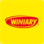 winiary.pl