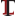 tadmor.com