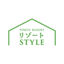 style.tokyu-resort.co.jp