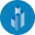 pacificdeveloperspanama.com