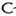 c-infinity.se
