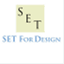 setfordesign.wordpress.com