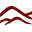 caylorbrothers.com