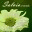 wangiaromatherapy.wordpress.com