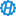 hiltmon.com