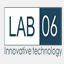 lab06.com.br