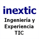 ingenergetica.com