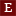 execuspace.com
