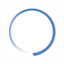 p3dconsulting.com