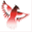 phoenixopticaltechnologies.co.uk