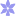 mankin-trad.net