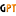 gptsolutions.net