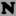 neeraz.com