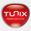 tunix.nl