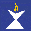 cedarvalleyuu.org
