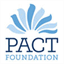 pact-foundation.org