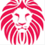 themaneidea.com