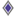 danforthdiamond.com