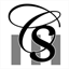 claudinesimon.com