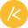 keremciu.com