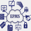 epms.us